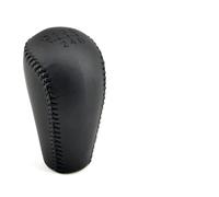 Gear Knob For Toyota For Hilux 5 6 Speed Manual Transmission Transfer Gear Shift Car Gear Shift Knob Handball Shift Lever Gear Stick Knob(6 Speed)