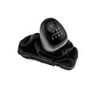 GEAR KNOB +GEAR STICK COVER +FRAME FOR MERCEDES C KLASA W203 00-