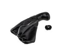 GEAR KNOB +GEAR STICK COVER +FRAME For MERCEDES VITO W638 1995-