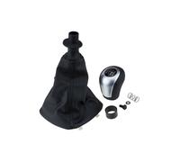 GEAR KNOB +GEAR STICK COVER +FRAME FOR MERCEDES W447 V KLASA 14-