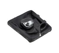 GEAR KNOB +GEAR STICK COVER +FRAME FOR OPEL VECTRA C 2002-