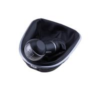 GEAR KNOB +GEAR STICK COVER +FRAME FOR SEAT LEON II 05- ALTEA 04-