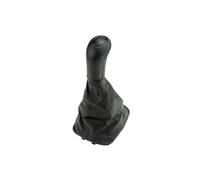GEAR KNOB +GEAR STICK COVER +FRAME FOR SKODA OCTAVIA I 1996-2010