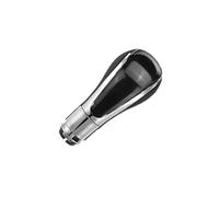 Gear Knob Replacement for for Buick for Regal 2009 2010 2011 2012 2013 Car Gear Shift Stick Lever Handle Knob Car Interior Modification