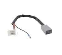 Gear Level Digital Indicator Digital Gear Indicator Motorcycle Scooter Display Shift Lever Sensor For 100cc 110cc 125cc 150cc 200cc