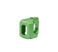 Gear Level Digital Indicator For SV1000 S SV 1000 N SV1000S SV1000N SV 1000S 1000N Motorcycle Accessories Gear Indicator Speed Gear Display Meter