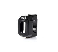 Gear Level Digital Indicator Gear Indicator For For Rebel CMX 300 500 CMX300 CMX500 CM300 CM500 2021-2024 Accessories Gear Display Speed Parts