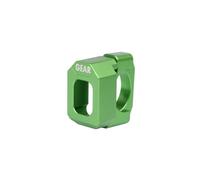 Gear Level Digital Indicator Motorcycle Gear Indicator For GSXS 1000 750 1400 1000Z 250R 1000F GSX250R GSX1400 Speed Display Meter