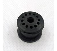 Gear Lever Bushing Compatible With Chrysler For Voyager 1996-2007 For Neon 1995-2005 4641135 4668268ac 5037380aa Manual Transmission Shift Linkage Cable Bushing