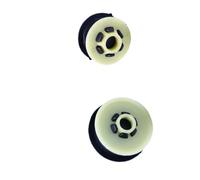 Gear Lever Bushing Compatible With Samsung SM3 2010-2013 For Megane 2013-2016 For Logan 2004-2010 6001548695 8200491656 34413-3AM0A Gear Shift Lever Linkage Bushing