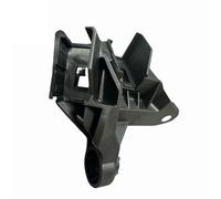 Gear Lever Cable Sheath For 208 207 2008 301 Transmission Lever Cable Sheath 2437C6 Replacement Accessories Replacement
