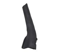 Gear Lever Control Cable Assembly For Hyundai For Tucson For IX35 2010 Windshield Wiper Cowl Cover Left Side 86153-2S000