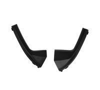 Gear Lever Control Cable Assembly For Nissan For Versa Sedan For Hatchback Tiida 2007-2012 Car Front Side Windshield Cowl Grille Outer Cover Extension Trim