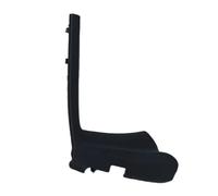 Gear Lever Control Cable Assembly For Toyota For Yaris 2015-2017 Front Windshield Wiper Side Cowl Trim Cover Seal 53867-52160(Left)