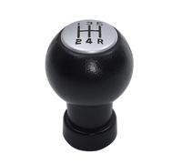 Gear lever cover Manual Transmission For Suzuki Swift 2005-2010 Second Generation For SX4 2007-2013 For ALTO 2010-2015 Gear Shift Knob(C)