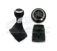 GEAR SHIFT LEVER GAITER 20702 FOR AUDI CFKA/CDNB/CAEA/CDNC/CAEB/CPMA/CNCD 2.0L