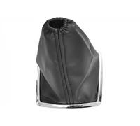 GEAR SHIFT LEVER GAITER 65104 FOR FORD EYDL/EYDG/EYDI/EYDJ/EYDB/EYDD/EYDE 1.8L
