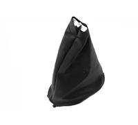 Gear lever gaiter 65148 Metalcaucho for DACIA SANDERO