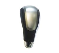 Gear Lever Head Car Styling Automatic Transmission Gear Shift Knob Handball Lever Replacement for Chevrolet for Cruze 2011-2014