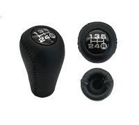 3RG 25834 Gear knob