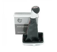 Gear lever knob 63SKV444 ESEN SKV for VW GOLF VII Estate GOLF VII GOLF VII Van