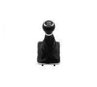 GEAR SHIFT LEVER KNOB 77111575501 FOR VW CBFA/BWA/CCZA/CAWB/AXX/CCTA 2.0L 4cyl