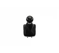 GEAR SHIFT LEVER KNOB 77111635102 FOR VW SHARAN TIGUAN/TIGUAN/LIMITED/SUV 2.0L