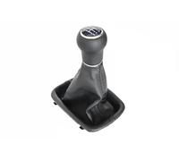DPA Gear Shift Knob 88631695702 – Audi A6 C5 / A6 C5 Avant / S6 (AFY/AJLAJM) 1.9L / 2.5L