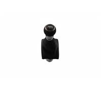 GEAR SHIFT LEVER KNOB 88631696202 FOR AUDI A4/S4 A5/S5 Q5/SUV CAEB/CPMA 2.0L A4