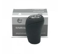 ESEN SKV 63SKV061 Gear knob