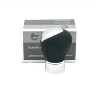 Gear lever knob chrome 63SKV063 ESEN SKV for MAZDA 6 Hatchback 6 Saloon 3