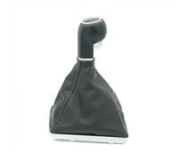 ESEN SKV 63SKV456 Gear knob