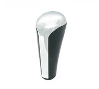 ESEN SKV 63SKV104 Gear knob