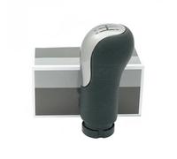 ESEN SKV 63SKV044 Gear knob