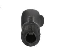 Gear Lever Knob DT SPARE PARTS 1.14557 for SCANIA P I 8.867 2004-2019