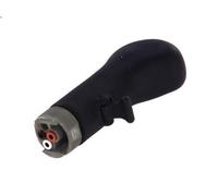 GEAR SHIFT LEVER KNOB 5.51052 FOR DAF VF373M/390M 14.0L WS225/242/259 11.6L 95