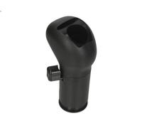 FEBI BILSTEIN 28138 Gear knob