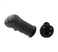 febi bilstein 30899 Gearshift Knob, pack of one