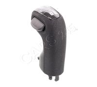 Gear Lever Knob FEBI Fits SCANIA 4 - Series T 114 C/340 C/360 C/380 230 1441231