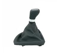 Gear lever knob Mat 63SKV503 ESEN SKV for BMW 1 Coupe 1 1 Convertible