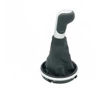 Fits SKV GERMANY 63SKV476 GEAR SHIFT KNOB WITH BELLOWS 63SKV476 ⭐UK Stock⭐
