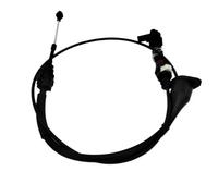 Gear Lever Linkage Cable Compatible with Dodge for Dakota 2002 2003 Automatic Transmission Shifter Gear Ward Reverse Cable 52110004AJ