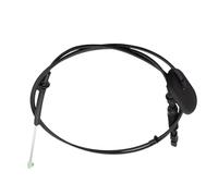 Gear Lever Linkage Cable Set Transmission Shift Control Cable 15037353 Compatible With Chevrolet For C1500 For Pickup 1995-1999 For C1500 For Suburban 1995-1999