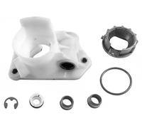 REPAIR KIT GEAR SHIFT LEVER 05690 FOR ALFA ROMEO FIAT SEICENTO/600 MAREA 2.0L
