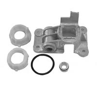 REPAIR KIT GEAR SHIFT LEVER 05691 FOR FIAT 176A8.000 178E2.000/B5.000 1.2L 4cyl