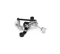 REPAIR KIT GEAR SHIFT LEVER 06033 FOR OPEL ASTRA/Delvan/Van Z 13 DTH 1.2L 4cyl