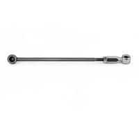 Gear lever repair kit 2002305 SASIC for CITROËN AX