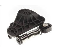 MAXGEAR 27-1500 Repair Kit, gear lever