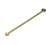 Gear lever repair kit 28-0366 MAXGEAR for PEUGEOT 206+ 206 Hatchback 206 CC