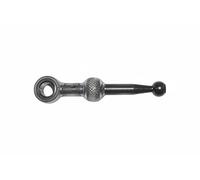 SASIC 4002450 Repair Kit, gear lever